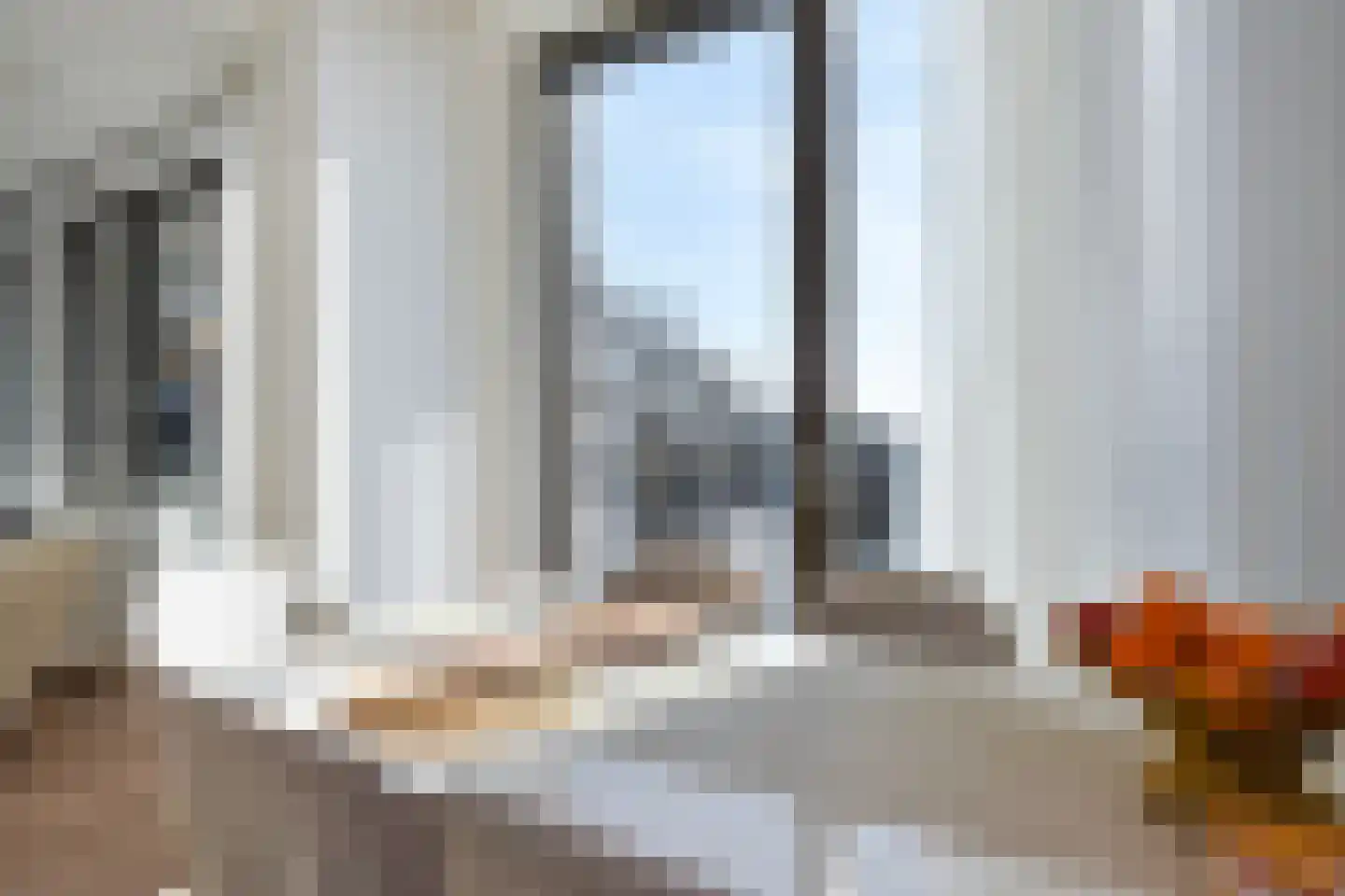 Leyweg 1251 Den Haag thumbnail 9