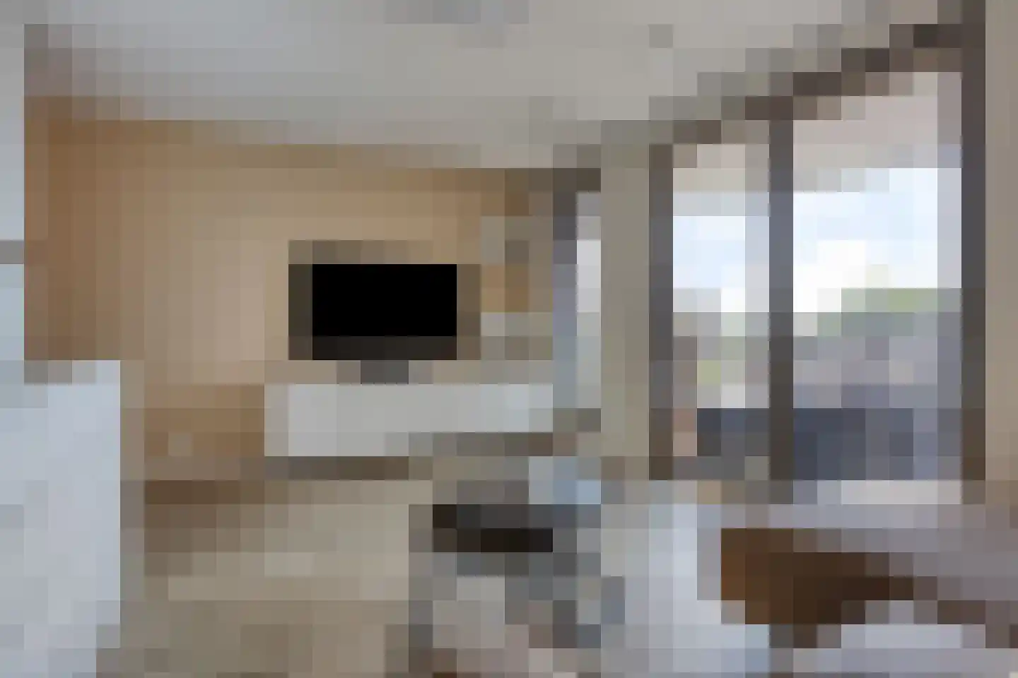 Leyweg 1259 Den Haag thumbnail 13