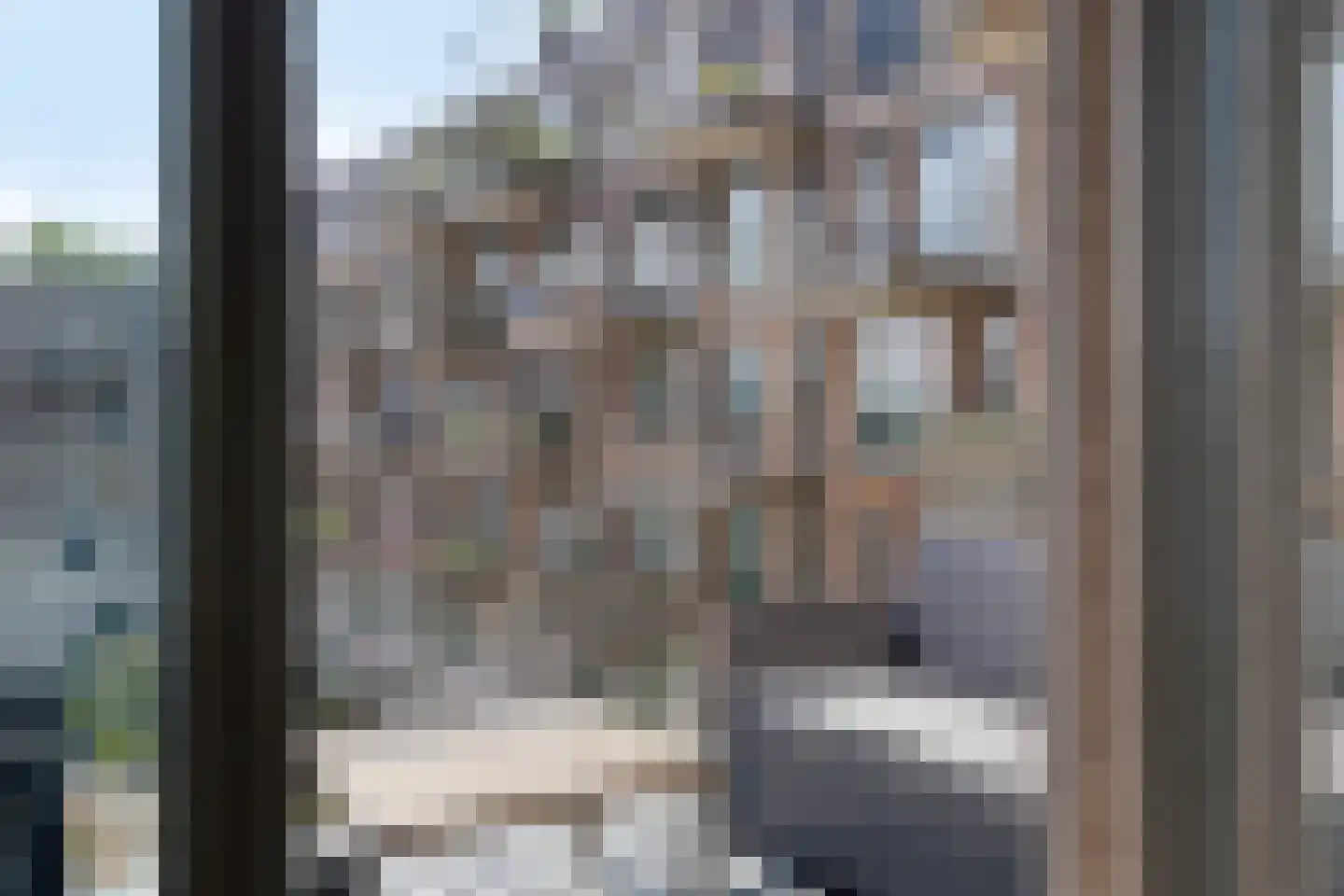 Leyweg 1259 Den Haag thumbnail 14
