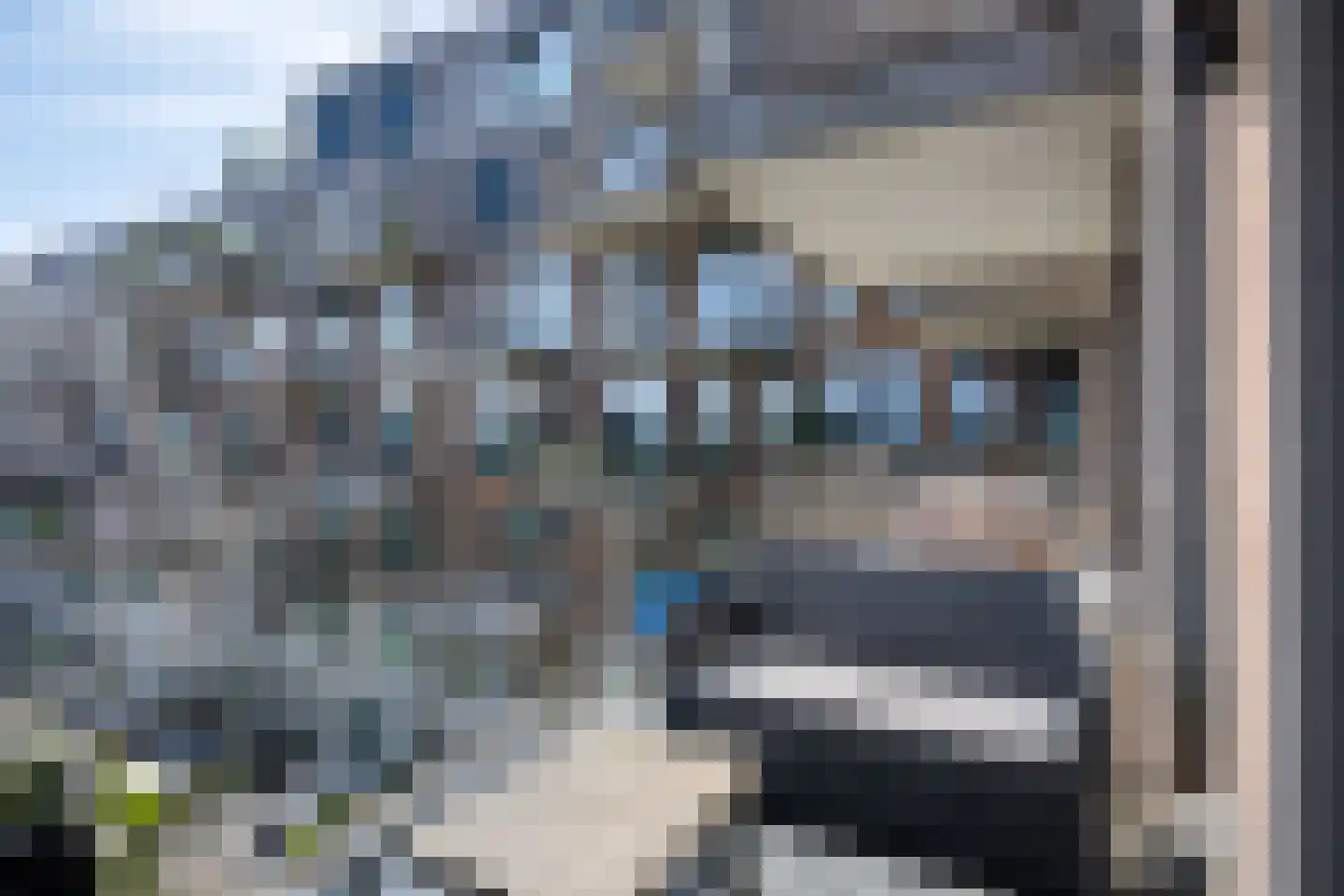 Leyweg 1259 Den Haag thumbnail 15