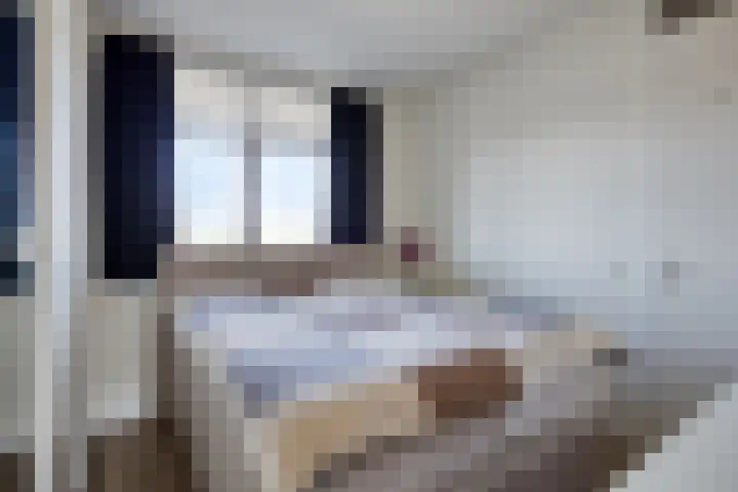 Leyweg 1259 Den Haag thumbnail 19