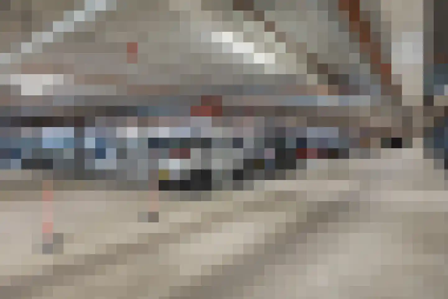 Leyweg 1259 Den Haag thumbnail 21