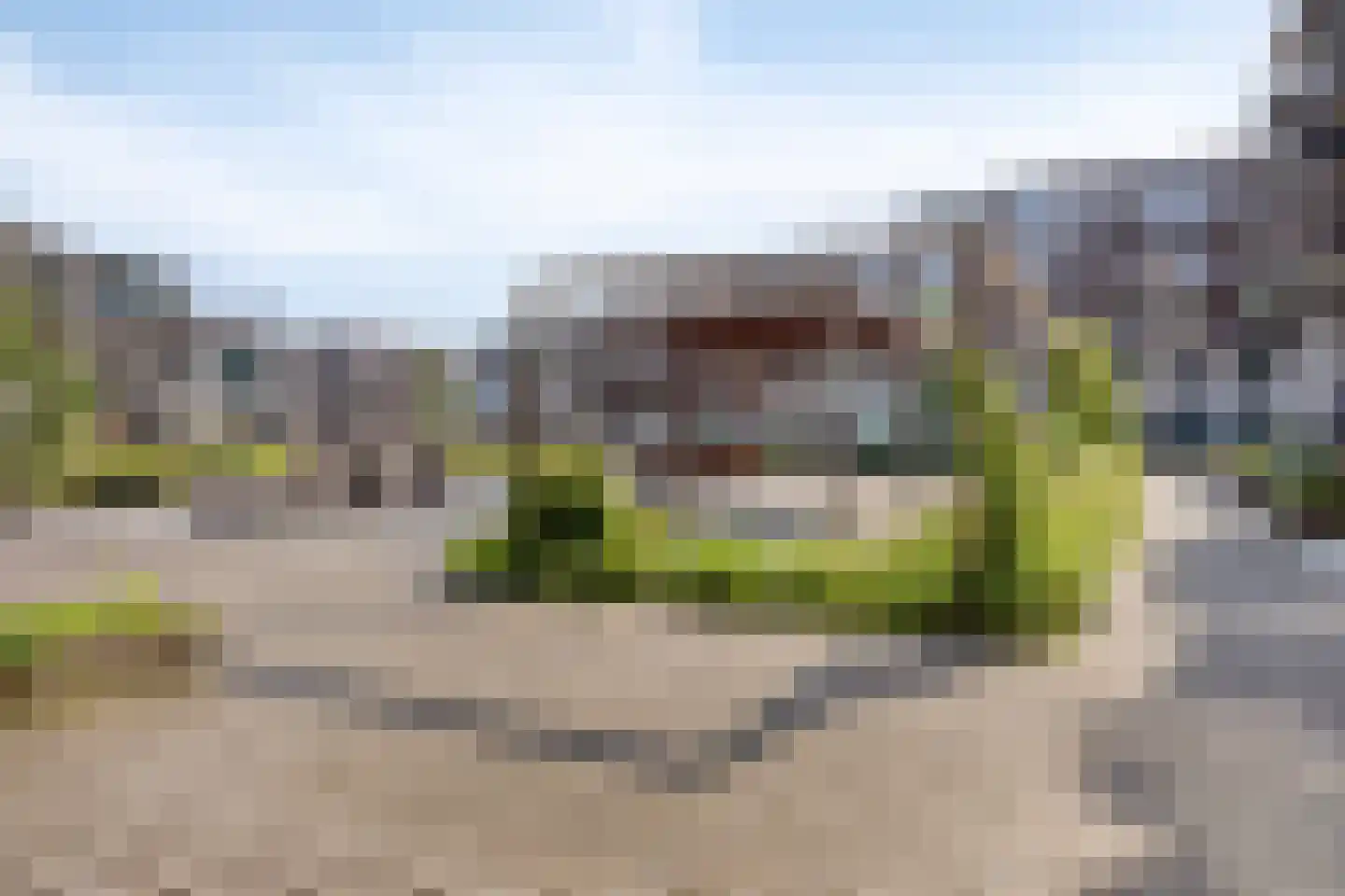 Leyweg 1259 Den Haag thumbnail 26
