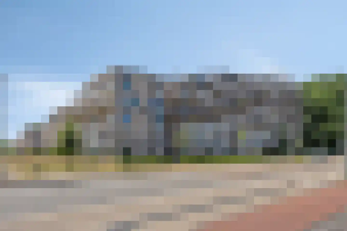 Leyweg 1259 Den Haag thumbnail 27