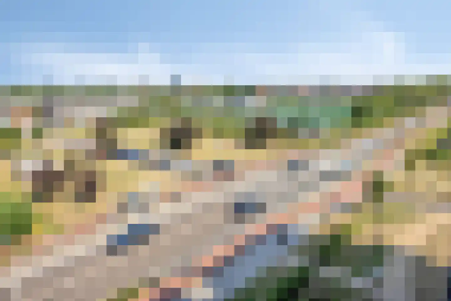 Leyweg 1259 Den Haag thumbnail 29