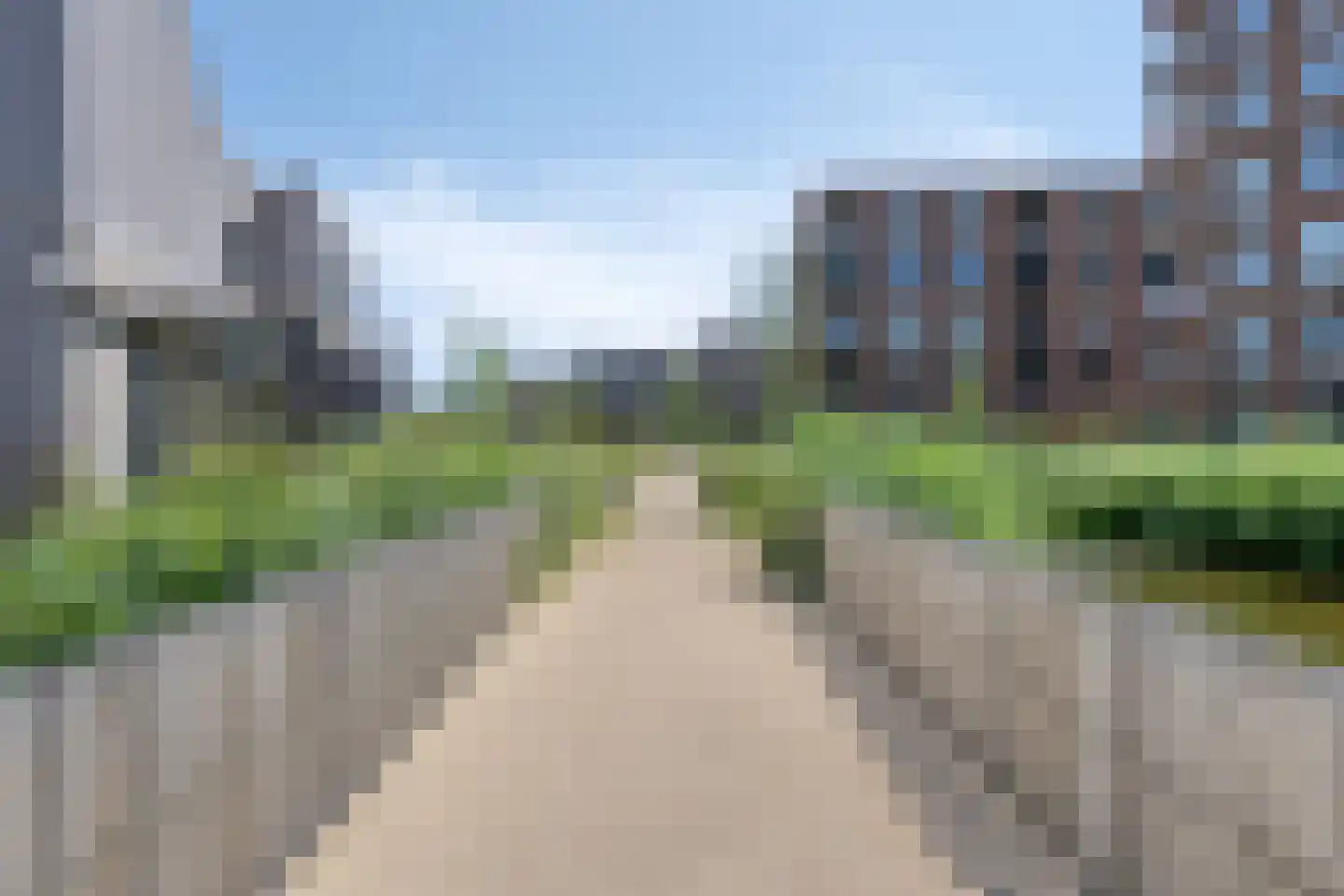 Leyweg 1259 Den Haag thumbnail 30