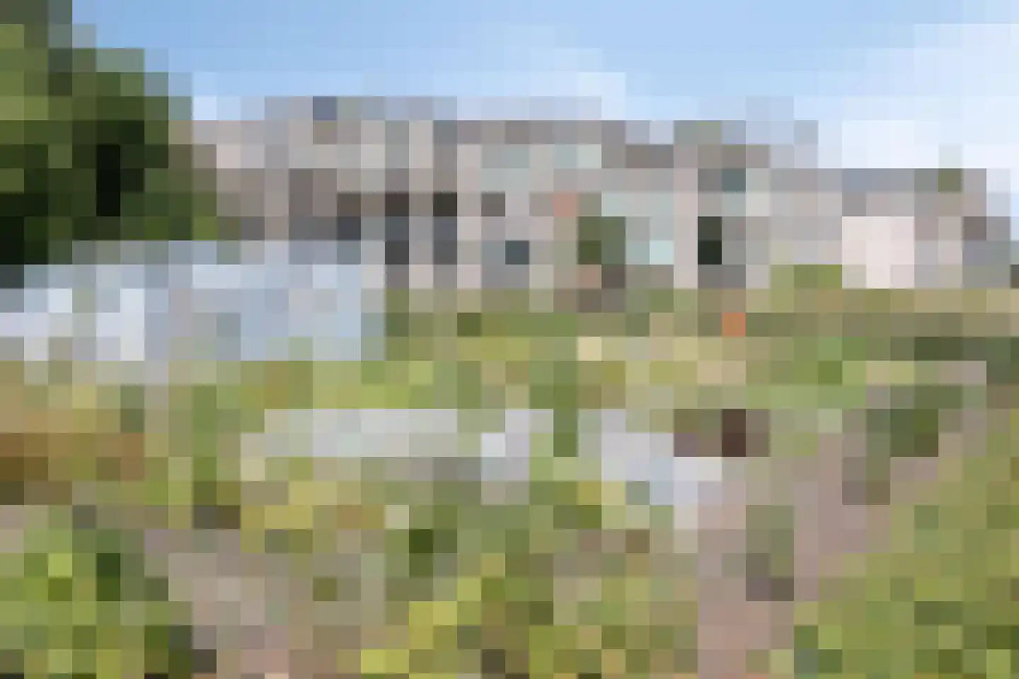 Leyweg 1259 Den Haag thumbnail 31