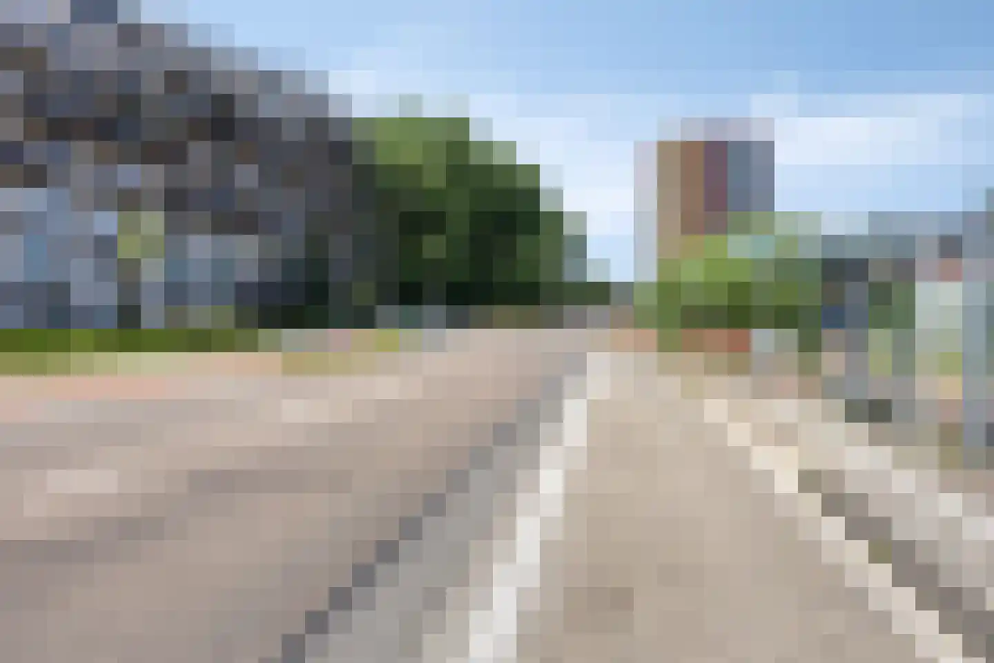 Leyweg 1259 Den Haag thumbnail 32