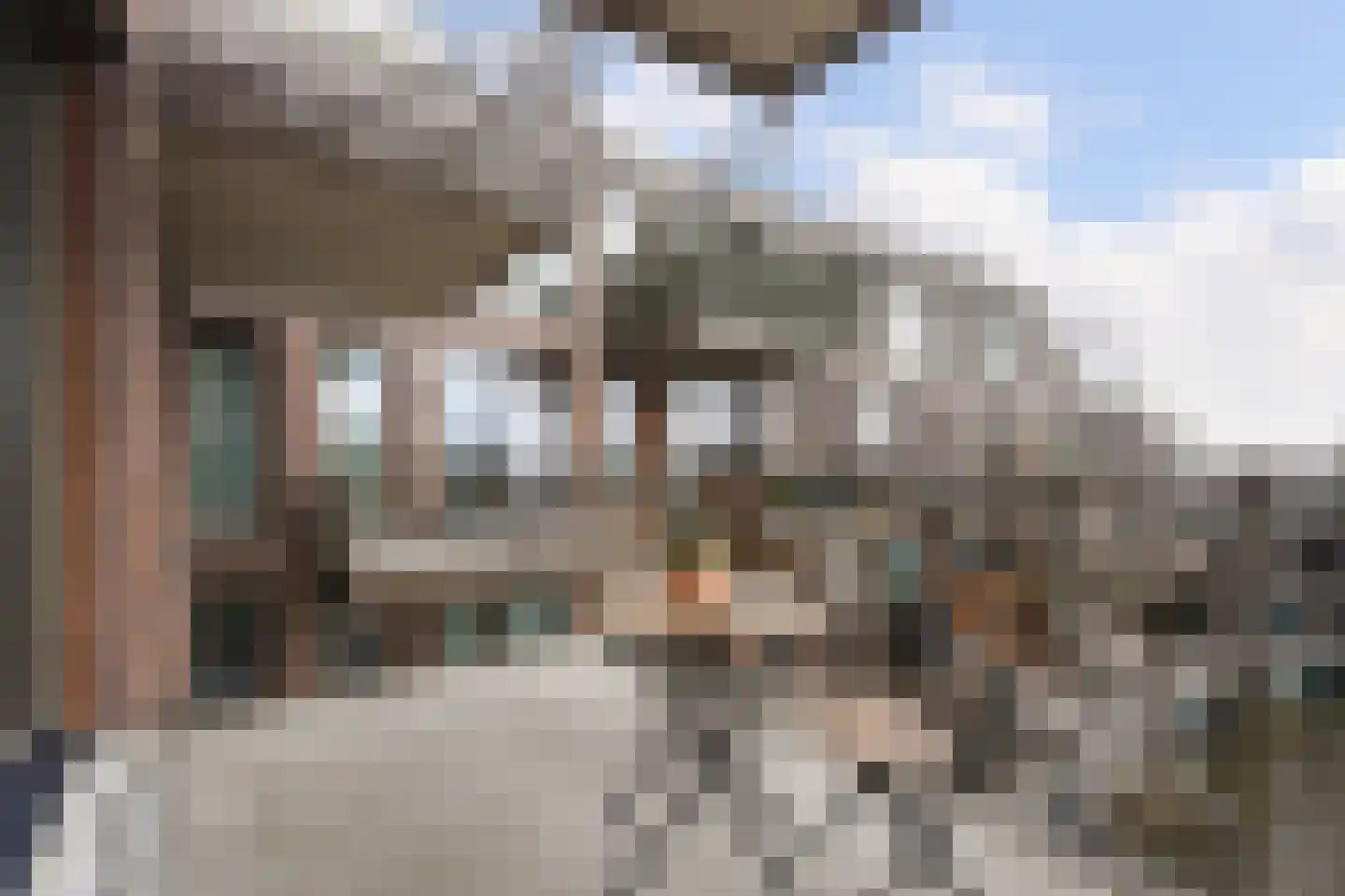 Leyweg 1271 Den Haag thumbnail 28