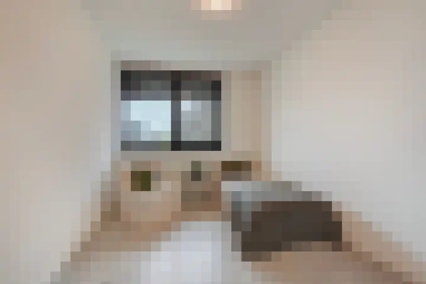 Leyweg 1271 Den Haag thumbnail 38