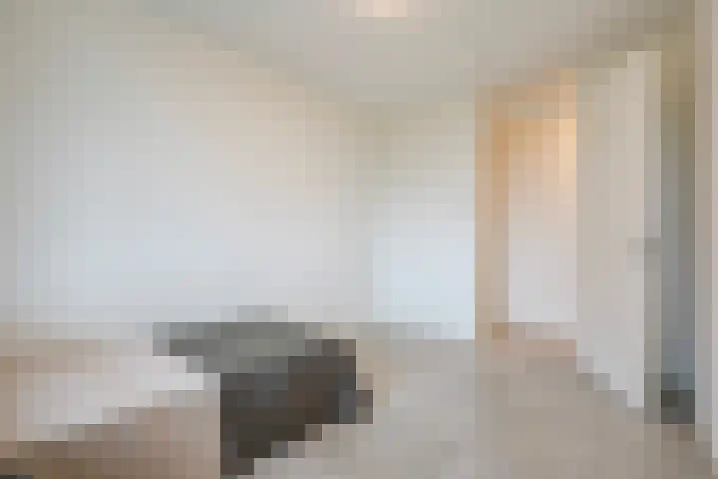 Leyweg 1271 Den Haag thumbnail 44