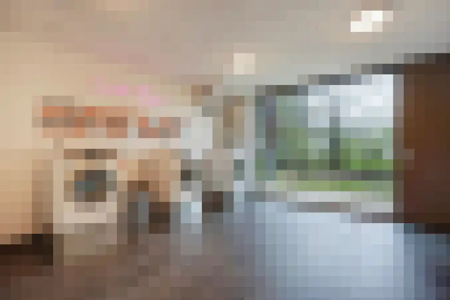 Leyweg 1271 Den Haag thumbnail 55
