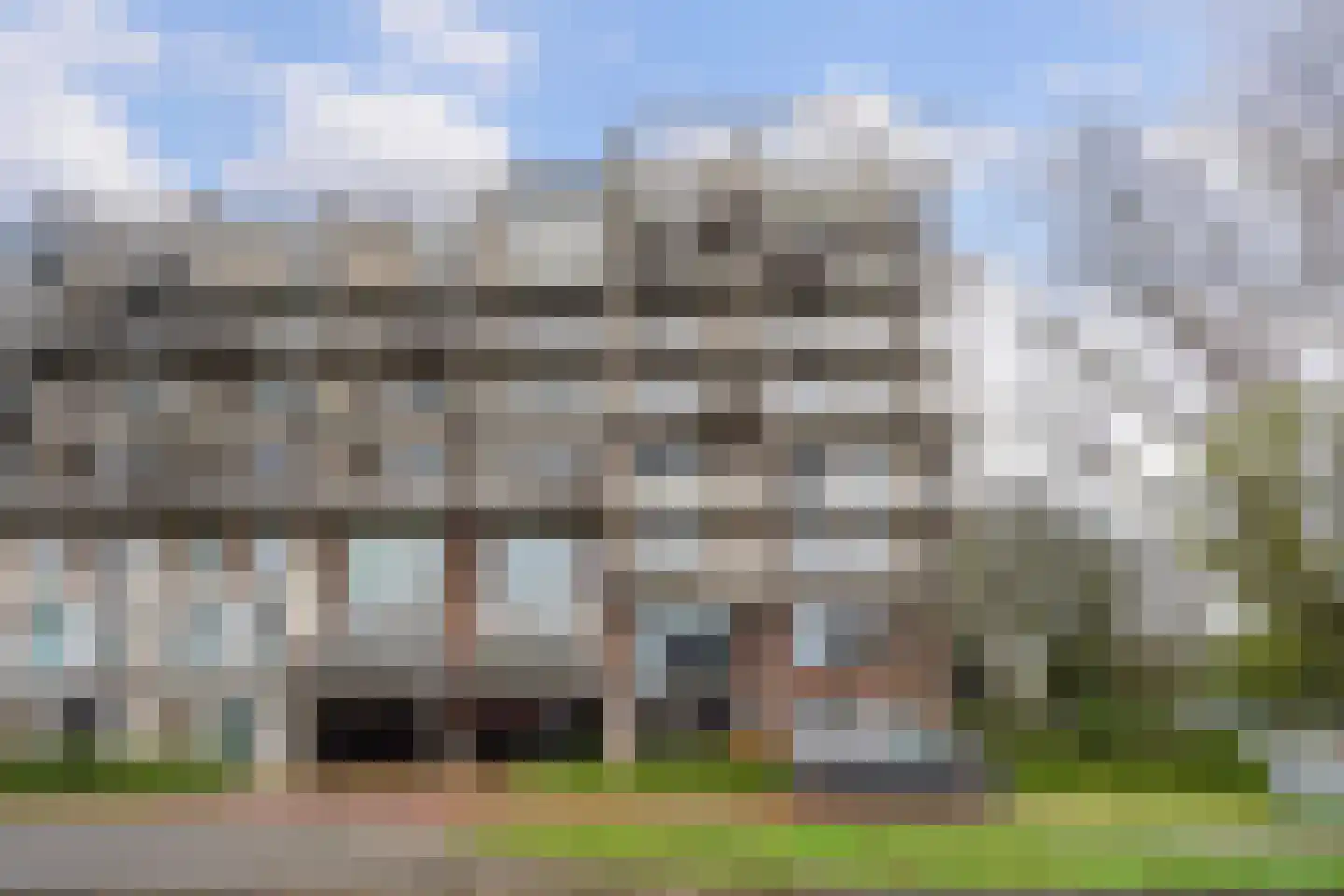 Leyweg 1271 Den Haag thumbnail 61