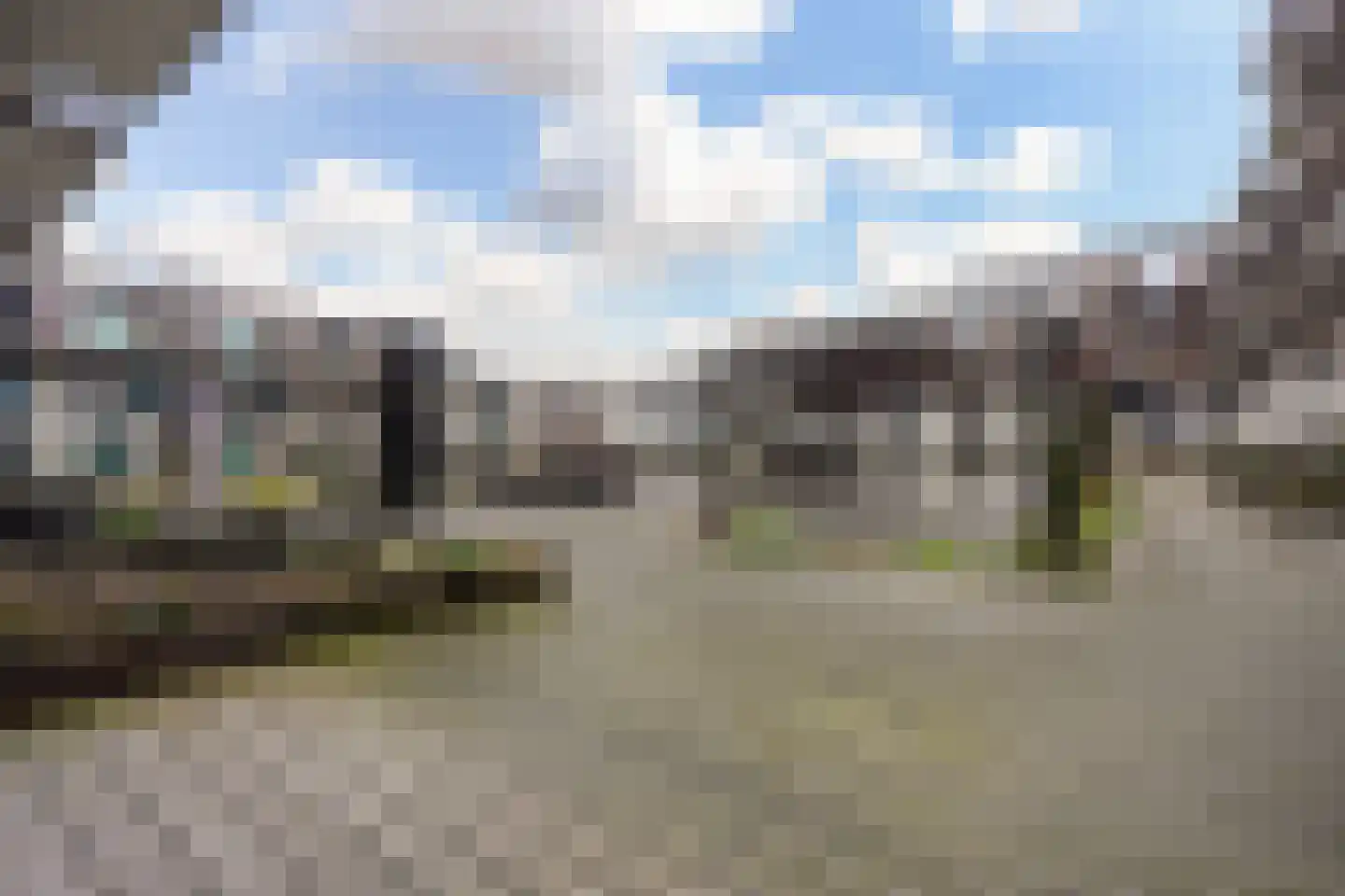 Leyweg 1271 Den Haag thumbnail 63