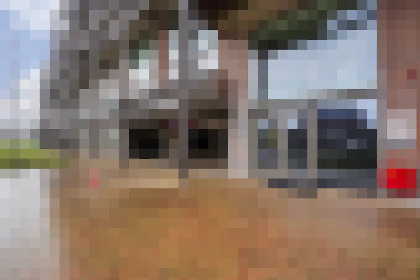 Leyweg 1271 Den Haag thumbnail 65