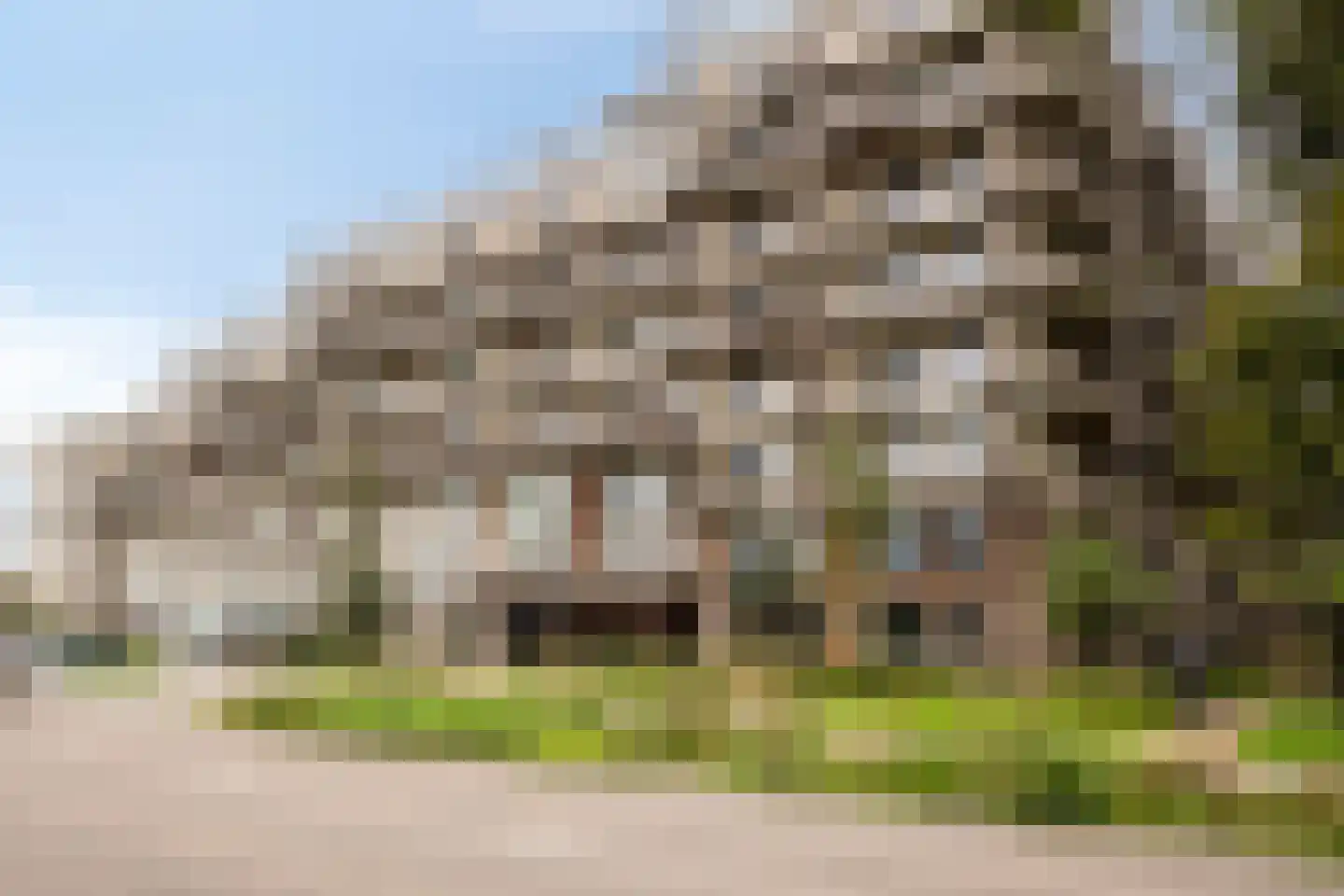 Leyweg 1295 Den Haag thumbnail 27