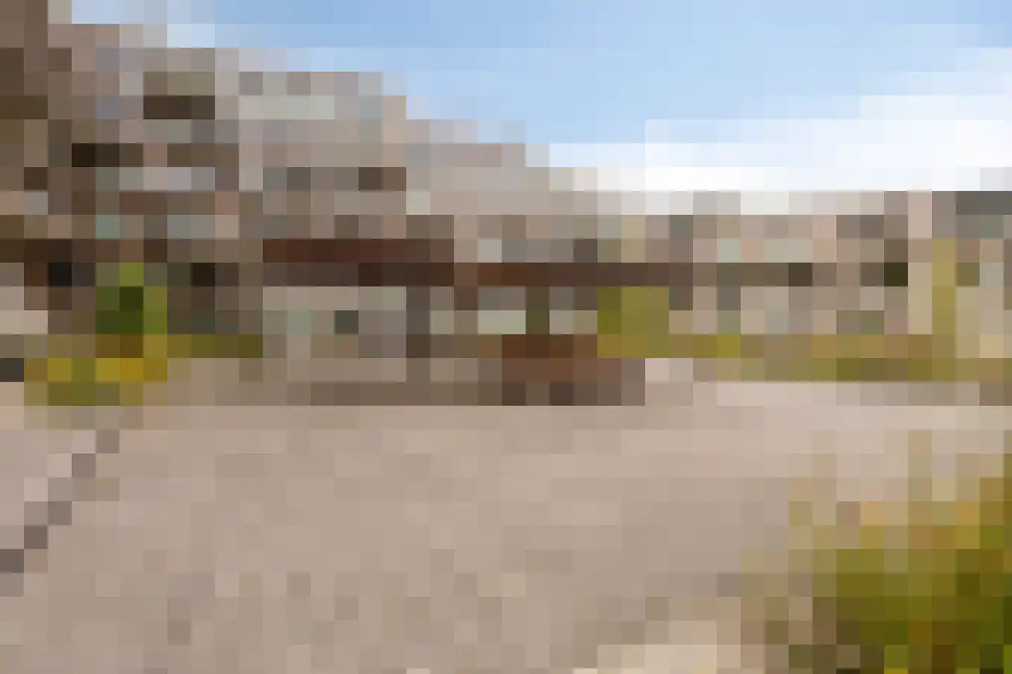 Leyweg 1295 Den Haag thumbnail 32