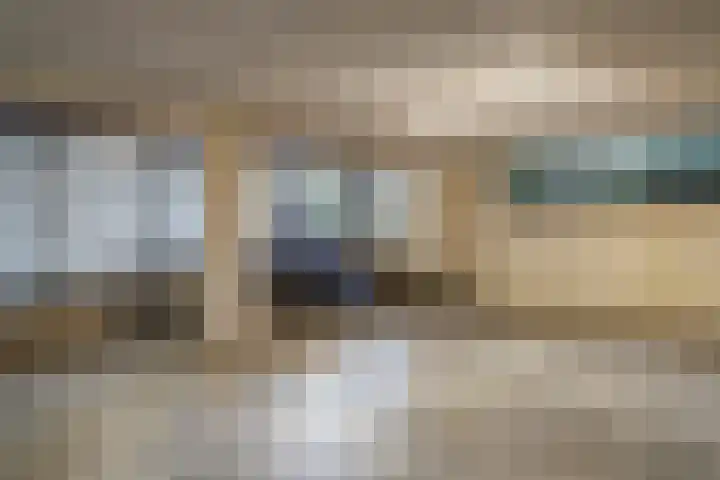 Leyweg 1298 C Den Haag thumbnail 28