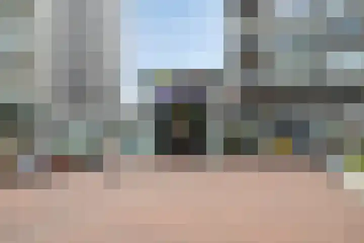 Leyweg 1298 C Den Haag thumbnail 31