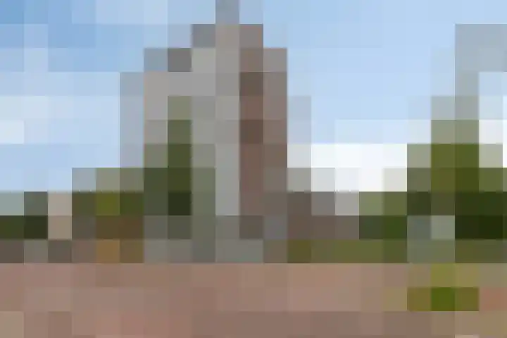 Leyweg 1298 C Den Haag thumbnail 4