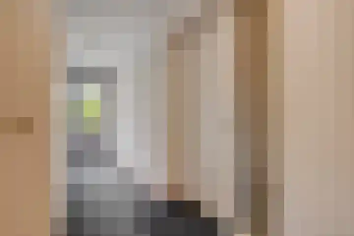 Leyweg 1298 C Den Haag thumbnail 7