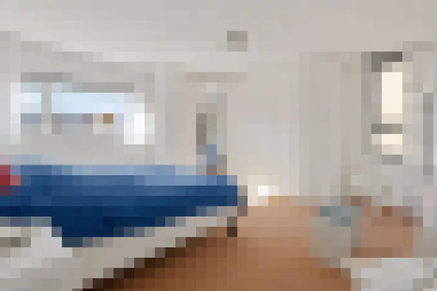 Leyweg 1298 F Den Haag thumbnail 15
