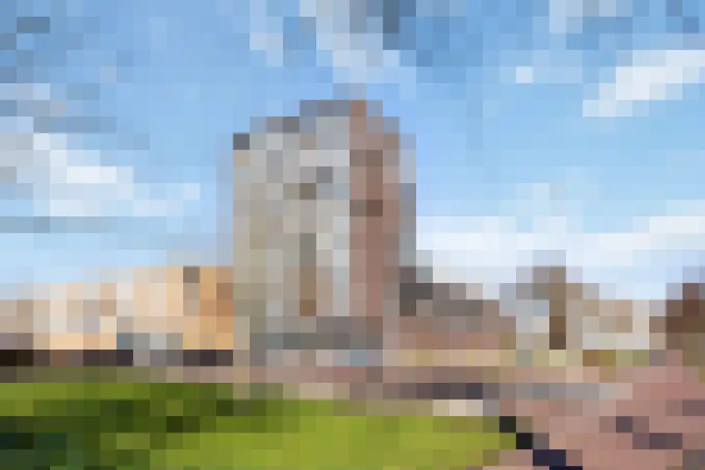 Leyweg 1298 F Den Haag thumbnail 24
