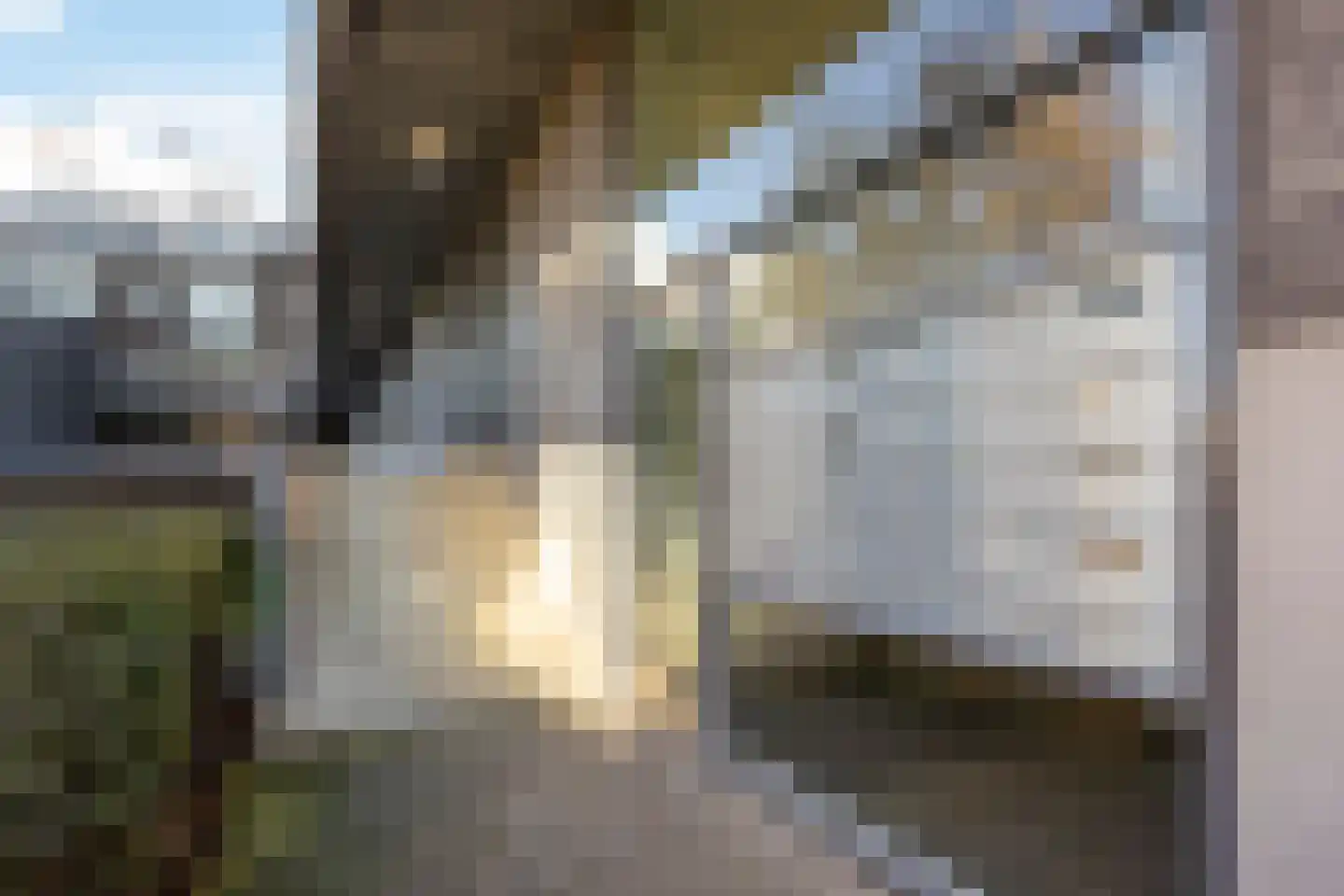 Leyweg 1298 F Den Haag thumbnail 28