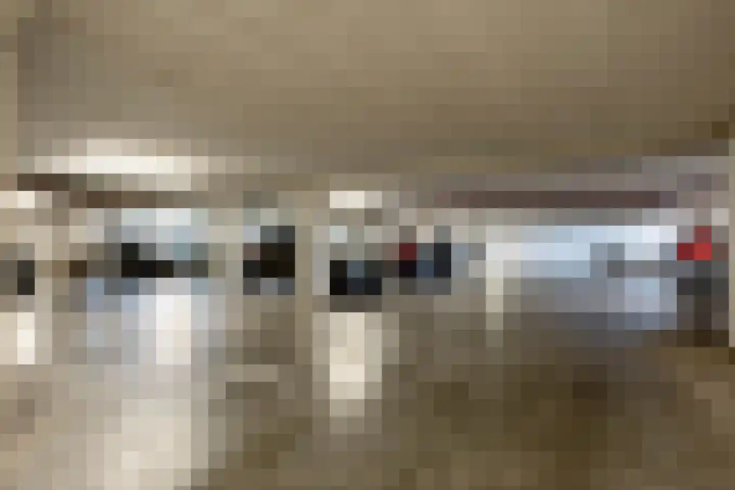 Leyweg 1298 F Den Haag thumbnail 35