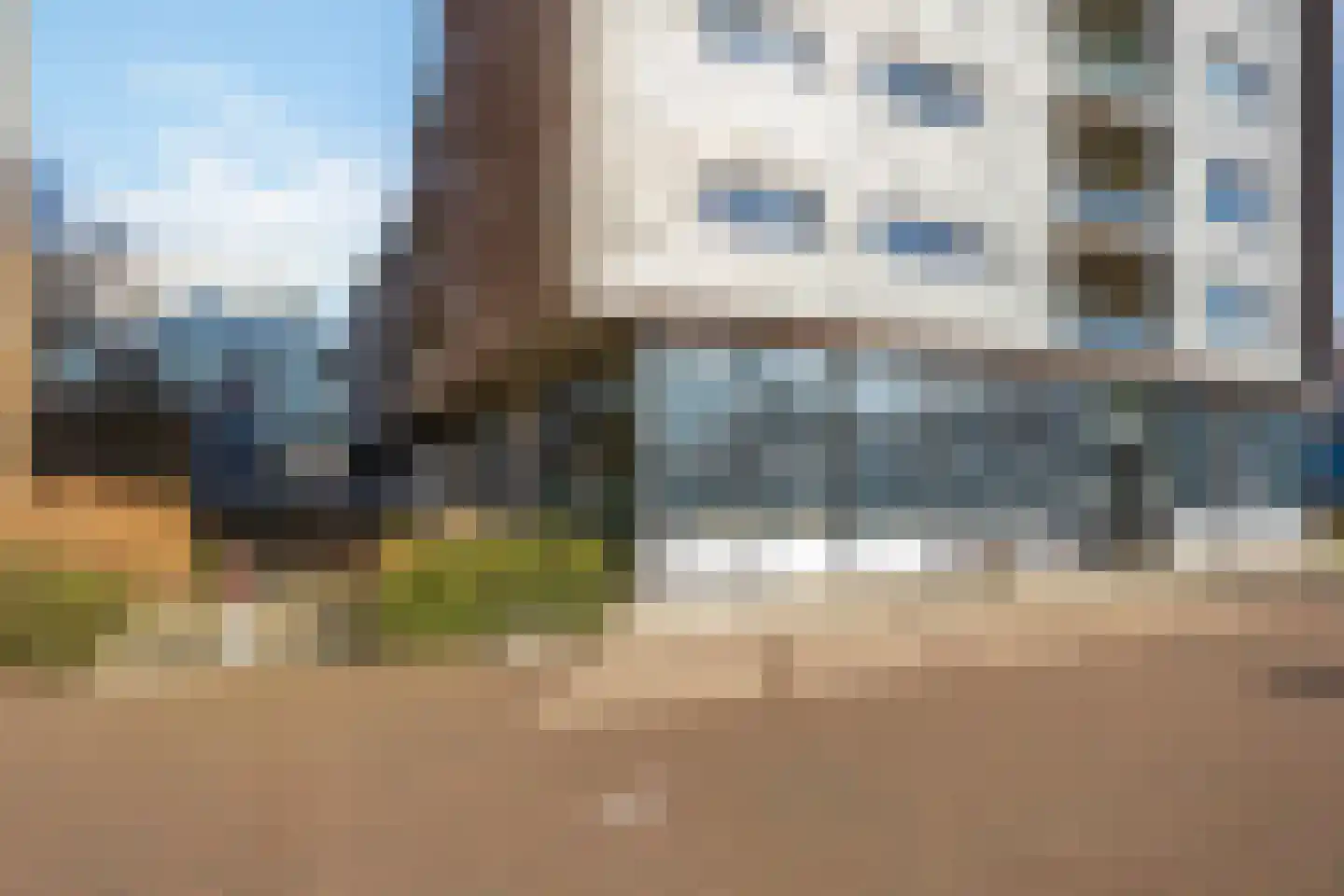 Leyweg 1298 F Den Haag thumbnail 37
