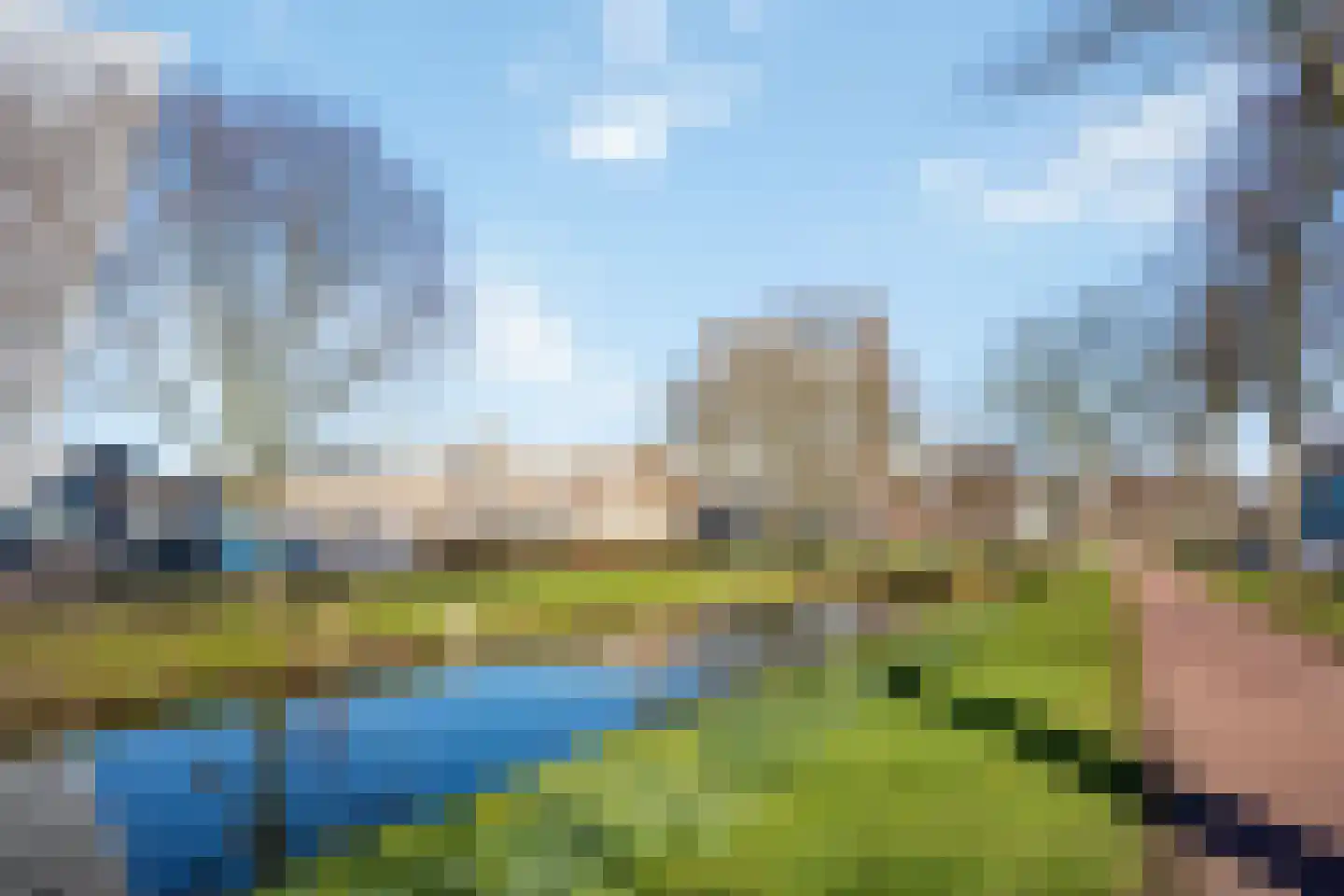 Leyweg 1298 F Den Haag thumbnail 42