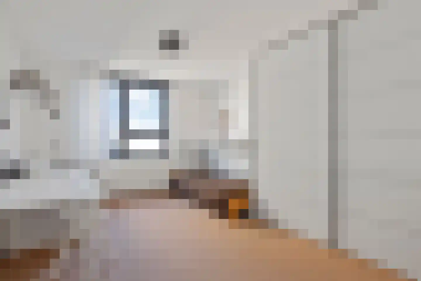 Leyweg 1298 J Den Haag thumbnail 18