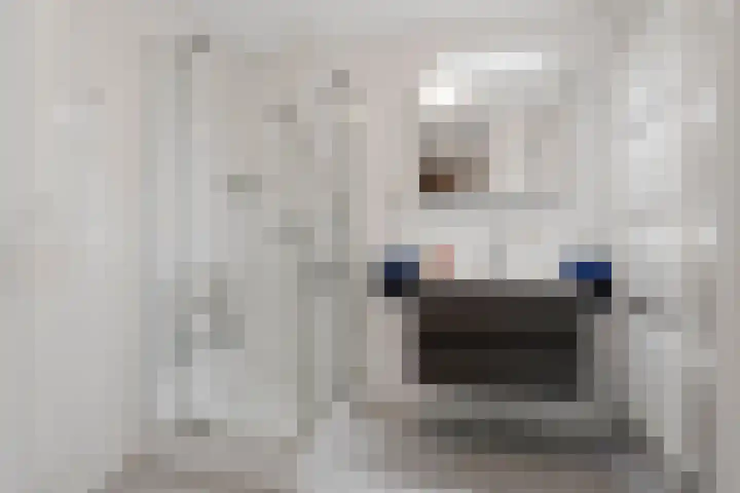 Leyweg 1298 J Den Haag thumbnail 19