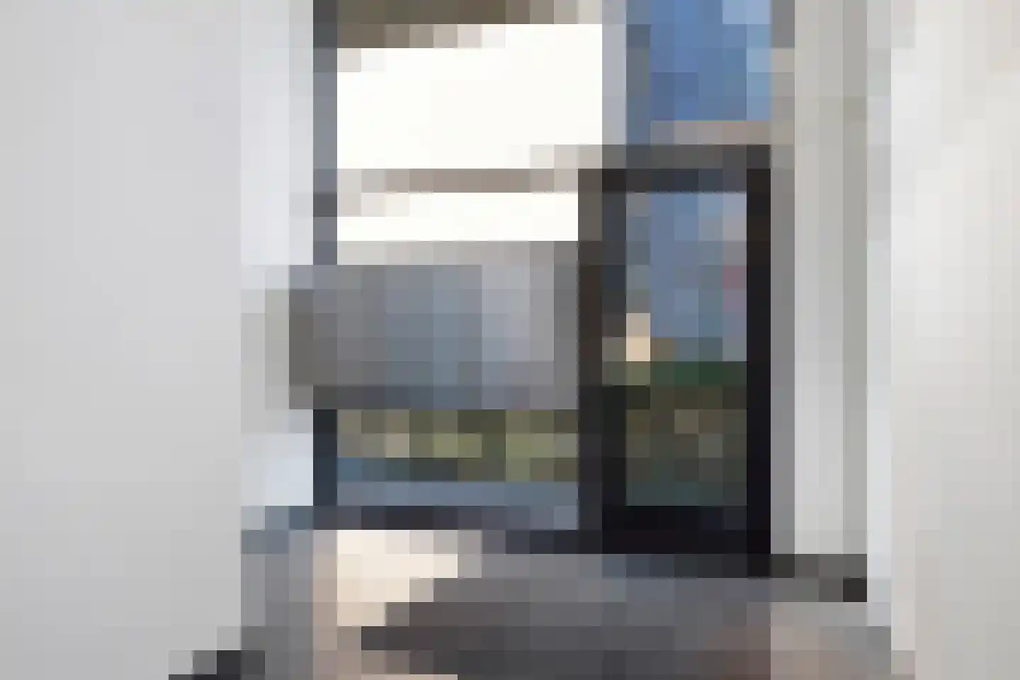 Leyweg 1298 J Den Haag thumbnail 25