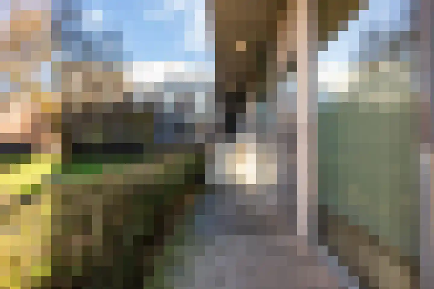 Leyweg 1298 J Den Haag thumbnail 29