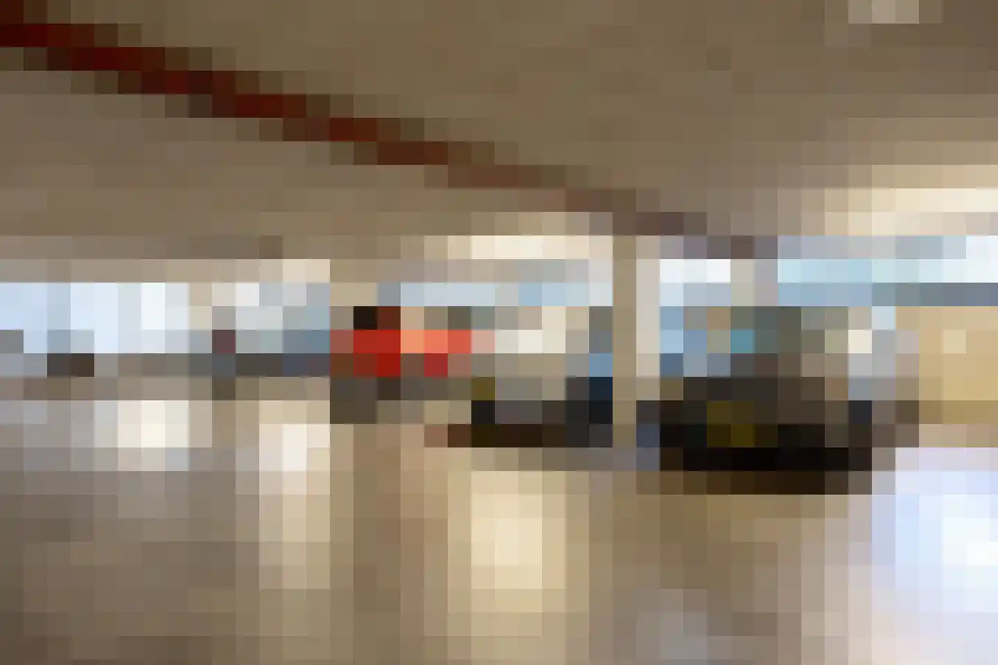 Leyweg 1298 J Den Haag thumbnail 34