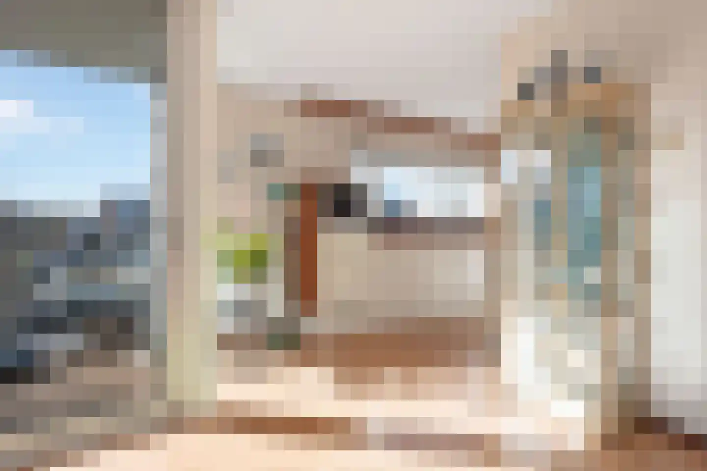Leyweg 1298 J Den Haag thumbnail 5