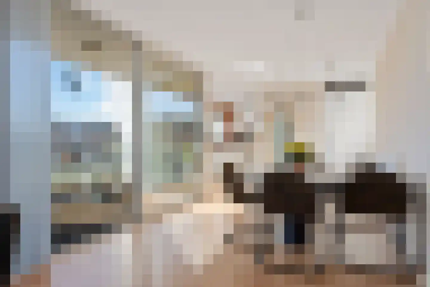 Leyweg 1298 J Den Haag thumbnail 6