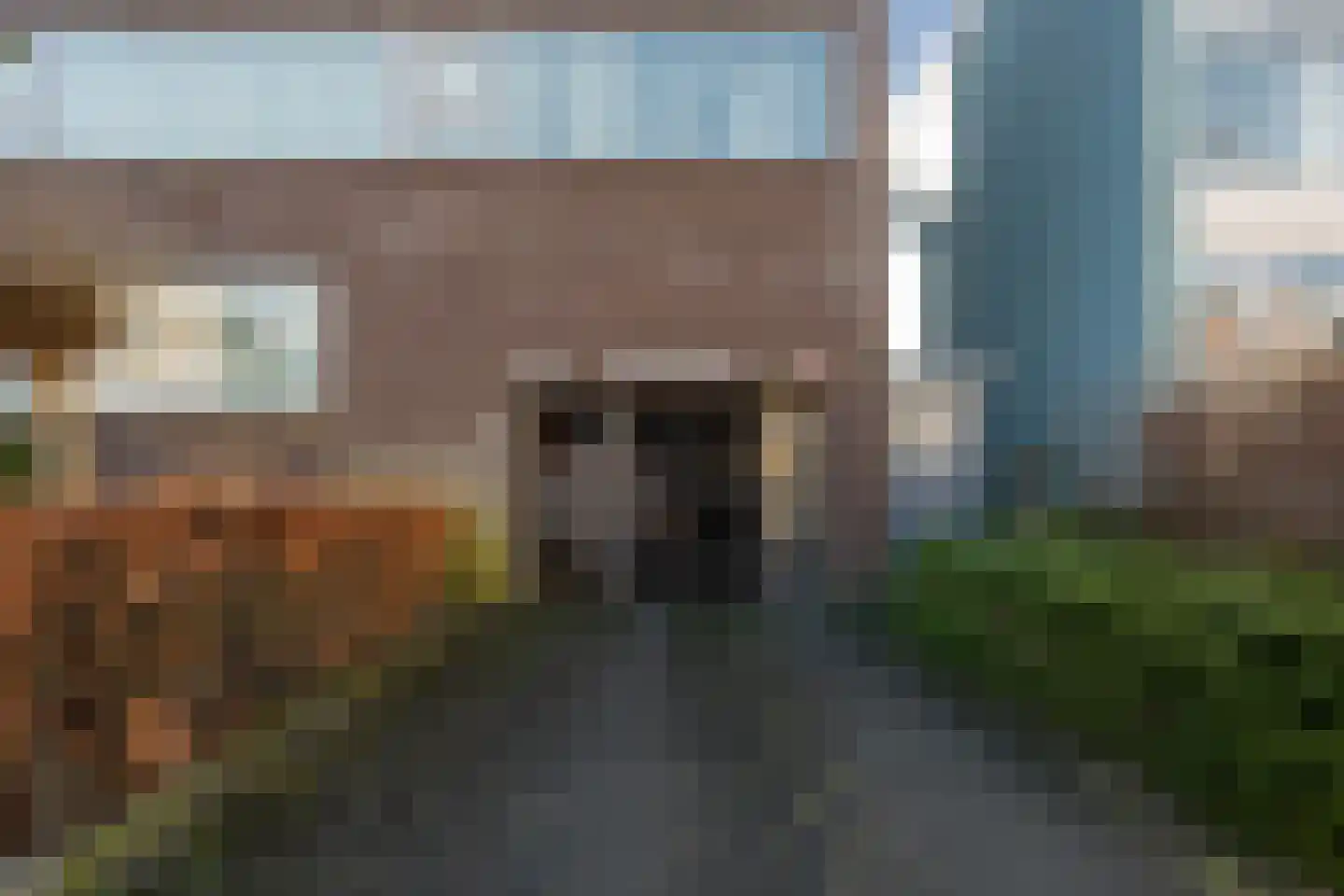 Leyweg 1298 M Den Haag thumbnail 33