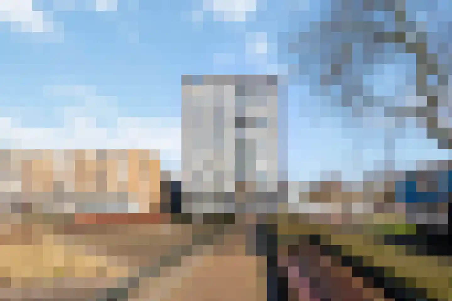 Leyweg 1298 M Den Haag thumbnail 38