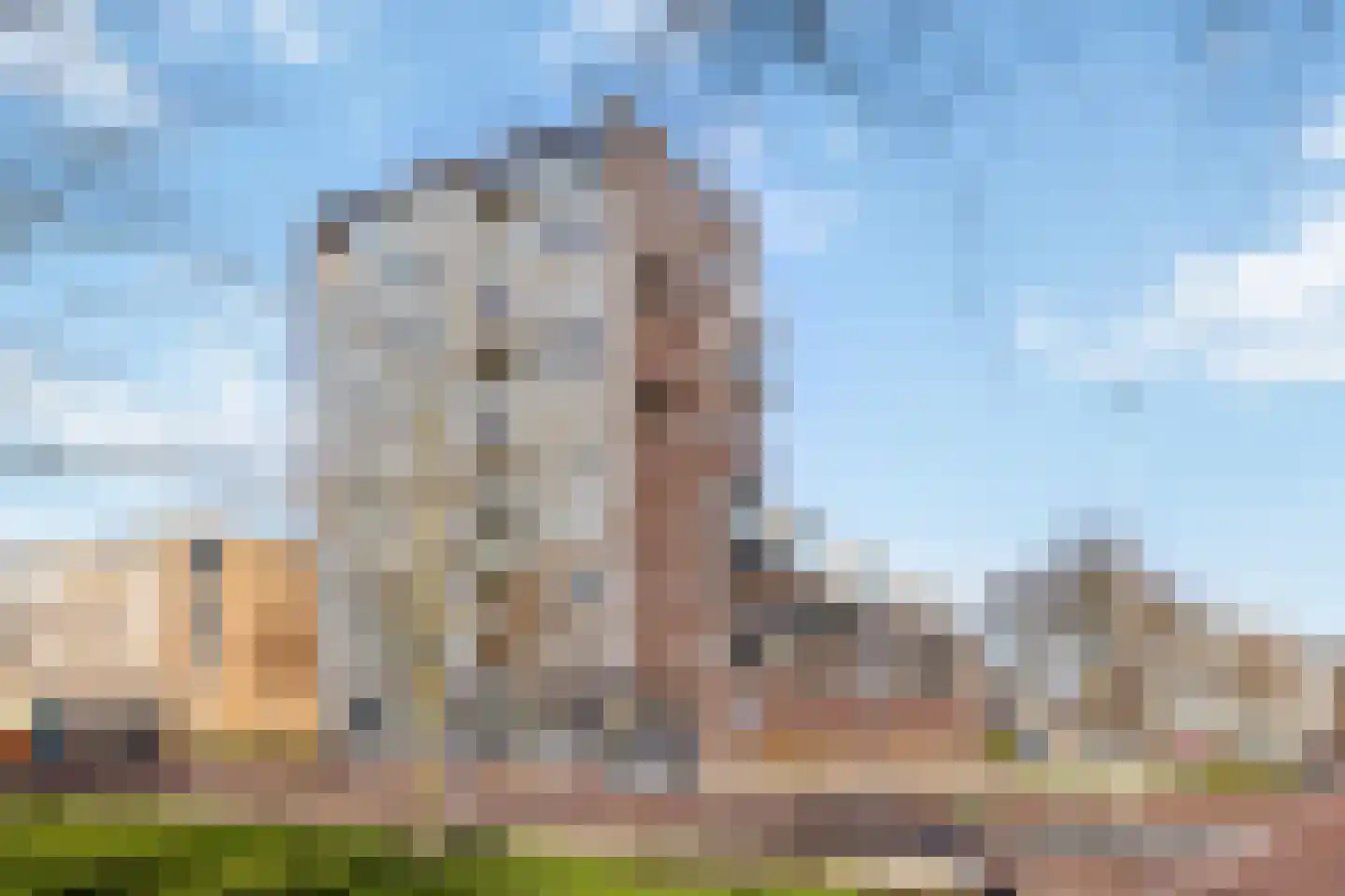 Leyweg 1298 M Den Haag thumbnail 39