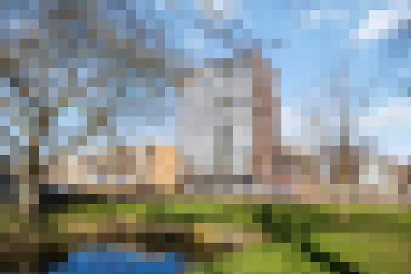 Leyweg 1298 M Den Haag thumbnail 40
