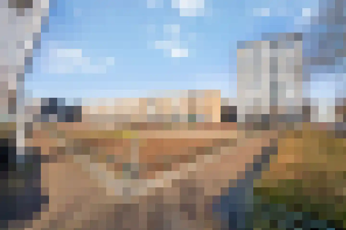 Leyweg 1298 M Den Haag thumbnail 41