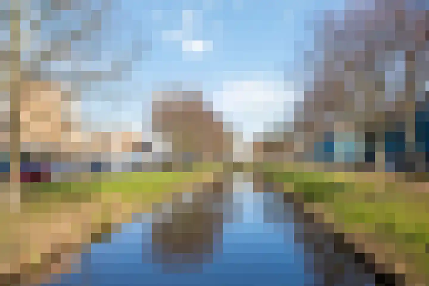 Leyweg 1298 M Den Haag thumbnail 43