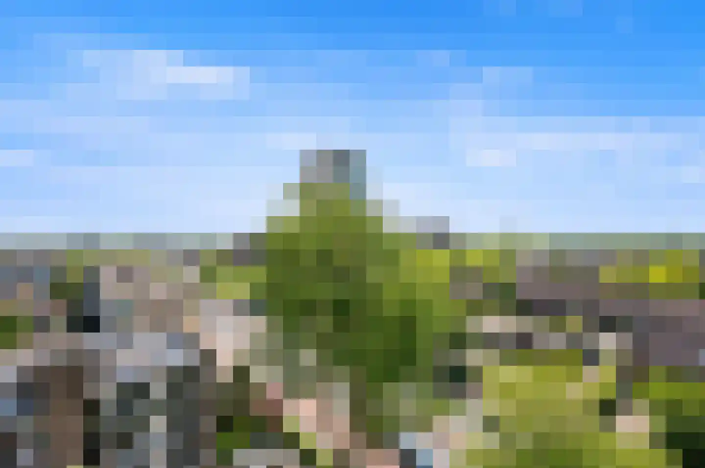 Leyweg 130 A Den Haag thumbnail 15