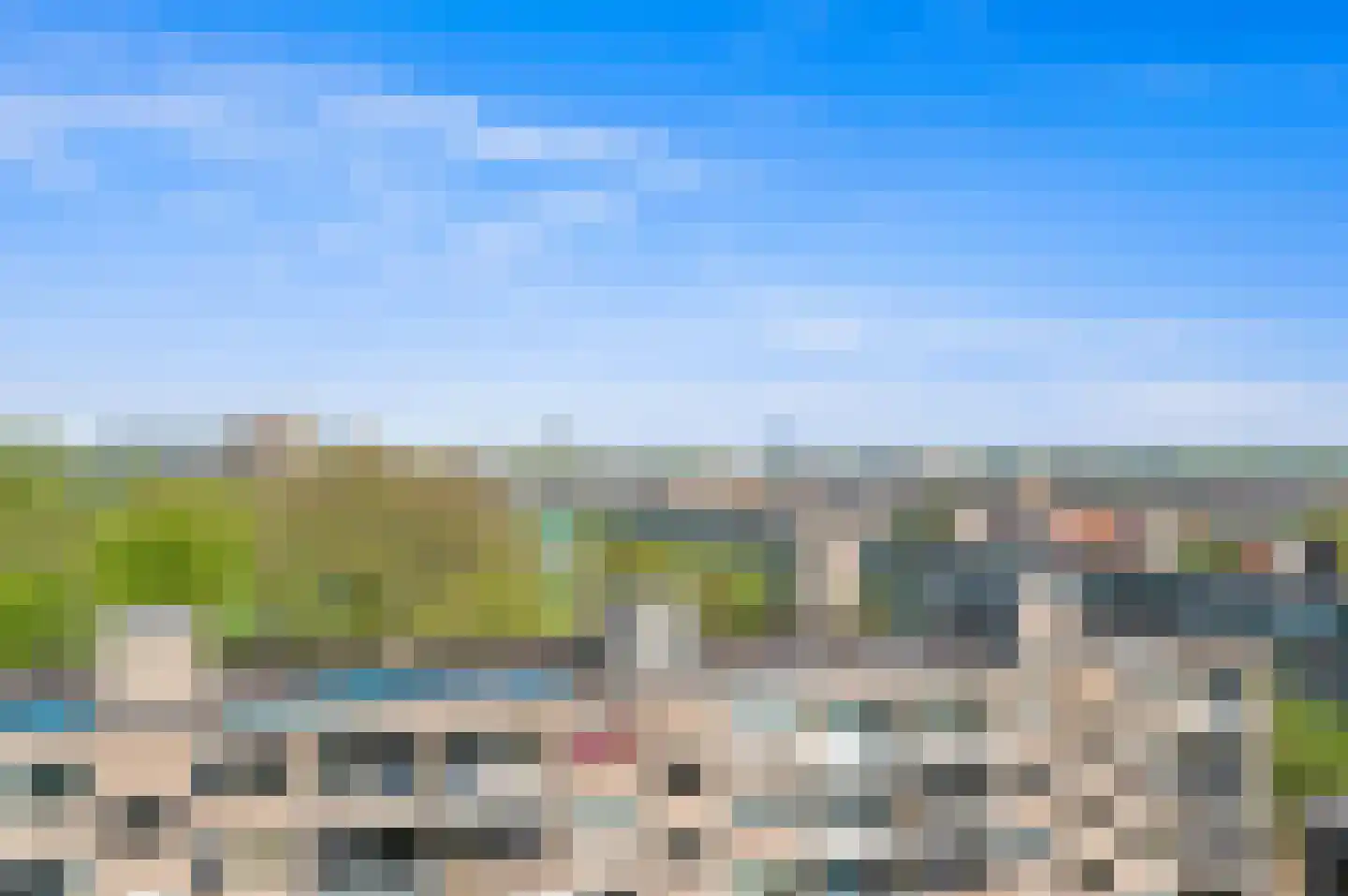 Leyweg 130 A Den Haag thumbnail 26