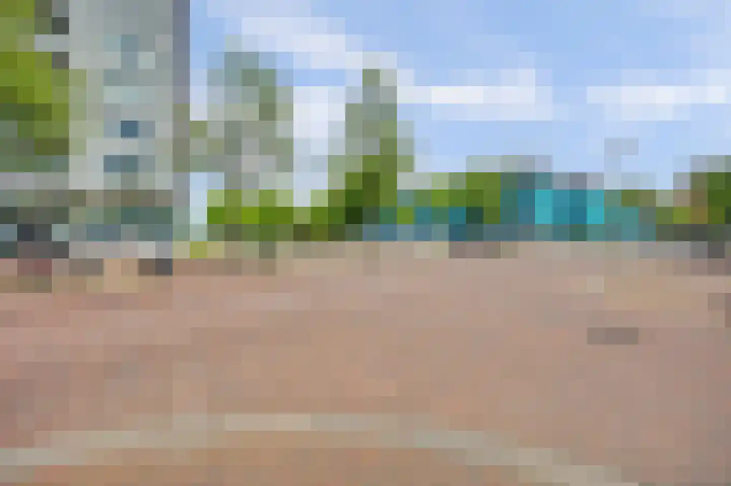 Leyweg 1300 D Den Haag thumbnail 10