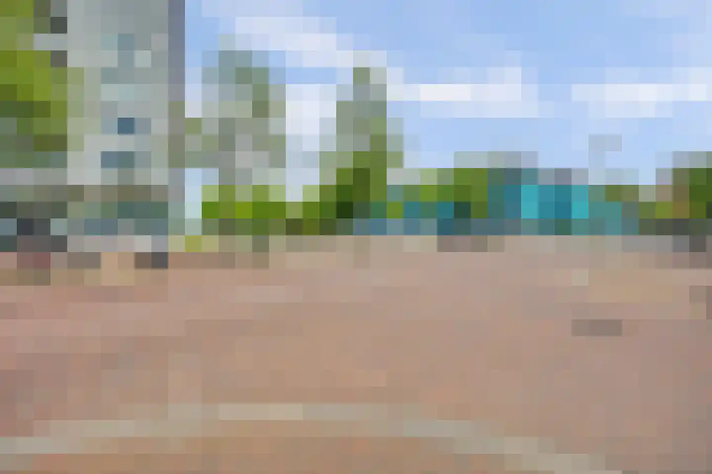 Leyweg 1300 D Den Haag thumbnail 11