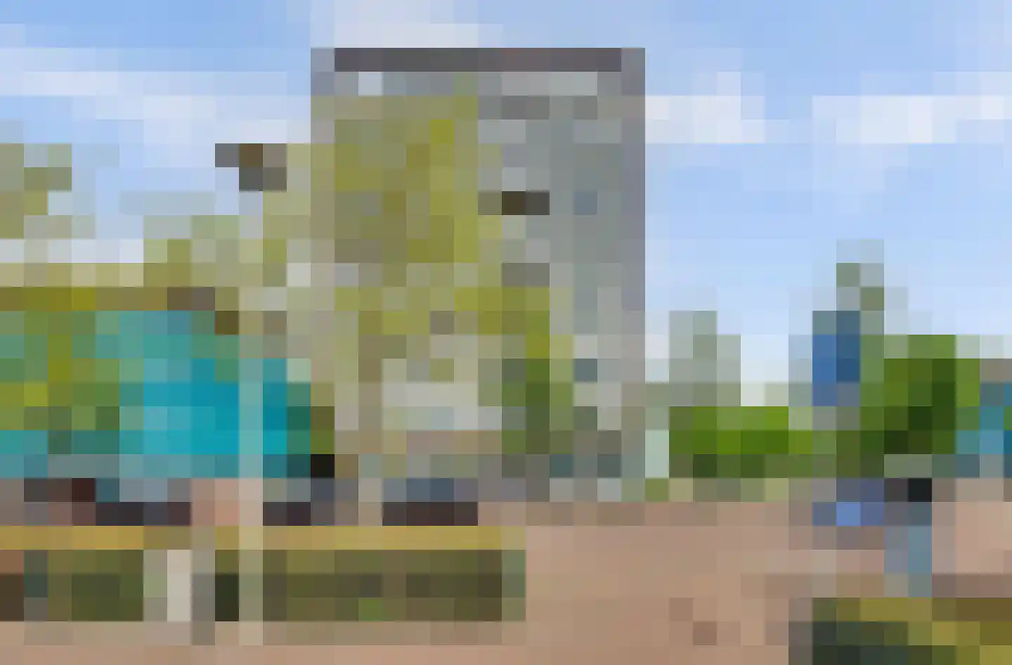 Leyweg 1300 D Den Haag thumbnail 4