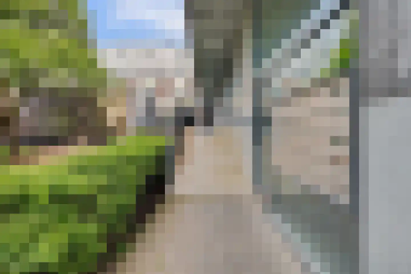 Leyweg 1300 D Den Haag thumbnail 5